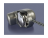 Лебедка якорная Quick Genius GP2 1500F, 12 В, цепь 8мм