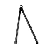 Рычаг А-образный нижний правый Sledex для Ski-Doo (заменяет SM-08699R)