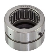 Подшипник коленвала 28x48x32, Yamaha 20-30, Omax Подшипник коленвала 28x48x32, Yamaha 20-30, Omax