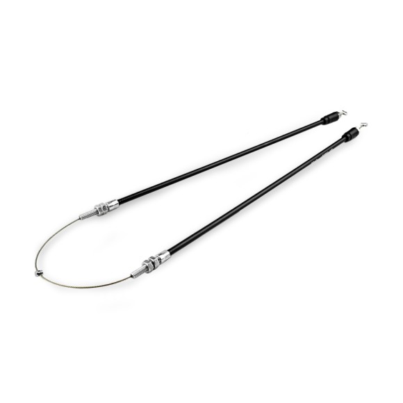 Трос выхлопного клапана Sledex для Ski-Doo Трос выхлопного клапана Sledex для Ski-Doo