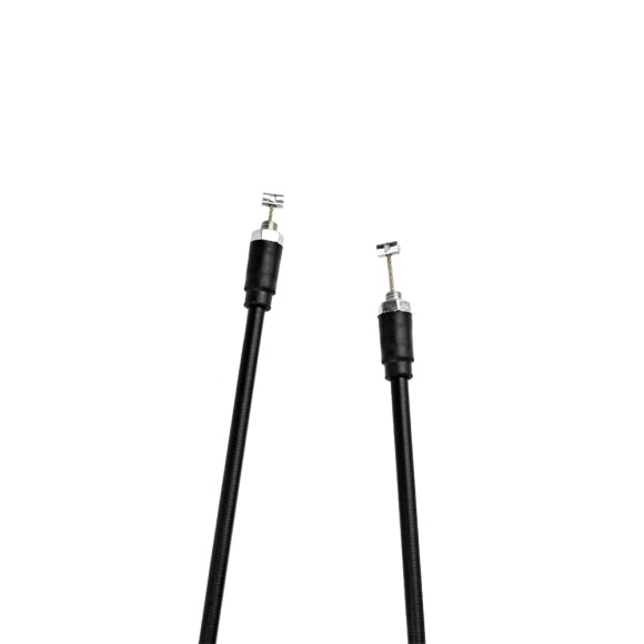 Трос выхлопного клапана Sledex для Ski-Doo Трос выхлопного клапана Sledex для Ski-Doo