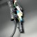 Жгут проводов судовых датчиков с разъёмами VSL SNSR HARNESS (Quicksilver)