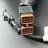 Жгут проводов судовых датчиков с разъёмами VSL SNSR HARNESS (Quicksilver)