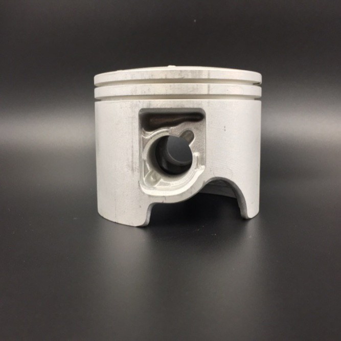 Поршневой комплект Yamaha 115-225 (S) (21mm) (0.50mm) (Omax)