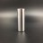 Поршневой комплект Yamaha 115-225 (S) (21mm) (0.50mm) (Omax)