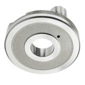 Щека коленвала PTO Sledex для Polaris 600 Щека коленвала PTO Sledex для Polaris 600