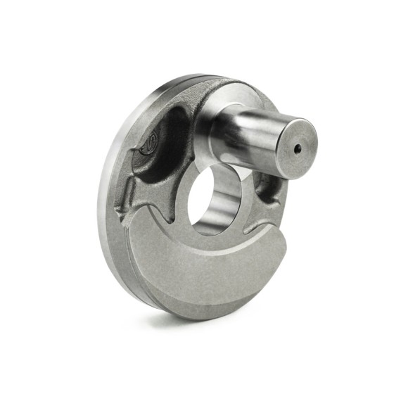 Щека коленвала PTO Sledex для Polaris 600