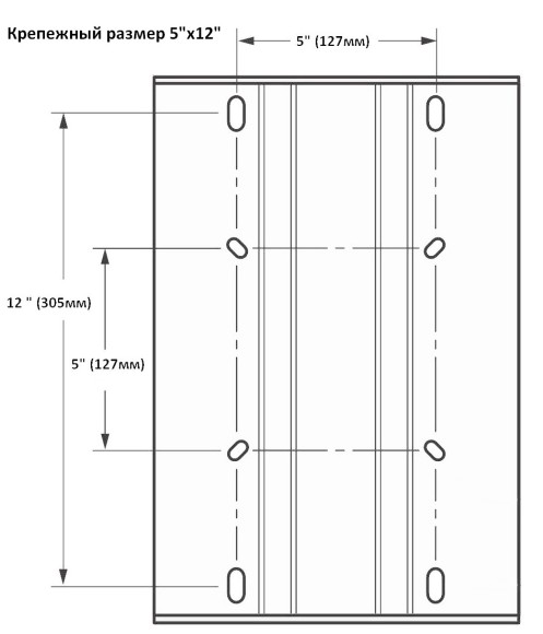 Кресло ROMEO мягкое, подставка, обивка ткань Markilux темно-синяя Кресло ROMEO мягкое, подставка, обивка ткань Markilux темно-синяя