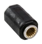 Втулка гребного винта Suzuki DF150-300, Marine Rocket Prime