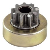 Бендикс электростартера Skipper для Yamaha 50-225