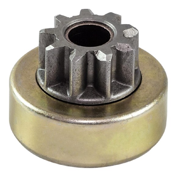 Бендикс электростартера Skipper для Yamaha 50-225