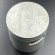 Поршень Yamaha 25-30 (0.50mm) (Kacawa)(УЦЕНКА)