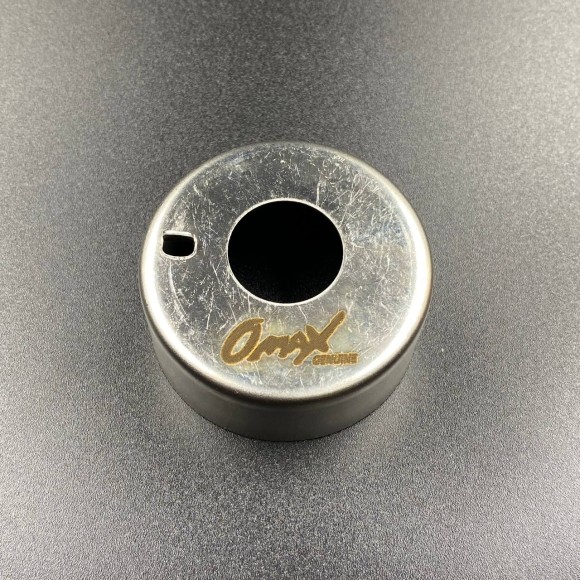 Ремкомплект помпы охлаждения Mercury/Tohatsu 40-50 (46-853792A3; 3C8-87322-3) (Omax)