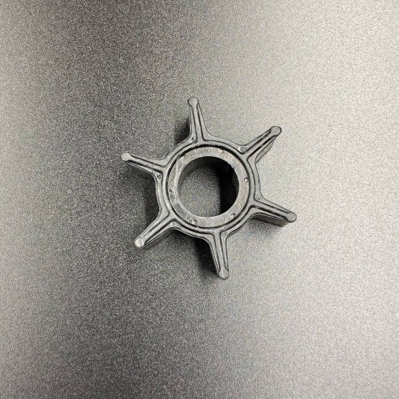 Ремкомплект помпы охлаждения Mercury/Tohatsu 40-50 (46-853792A3; 3C8-87322-3) (Omax)