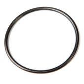 Кольцо уплотнительное корпуса подшипника Skipper для Yamaha Модели техники: 20-250 Кольцо уплотнительное корпуса подшипника Skipper для Yamaha Модели техники: 20-250