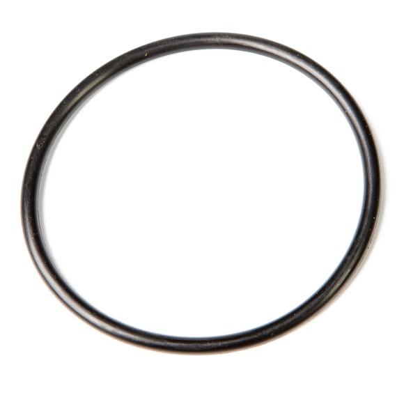 Кольцо уплотнительное корпуса подшипника Skipper для Yamaha Модели техники: 20-250