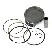 Поршневой комплект Polaris (+0,5 мм) NA-50019-2 Поршневой комплект Polaris (+0,5 мм) NA-50019-2