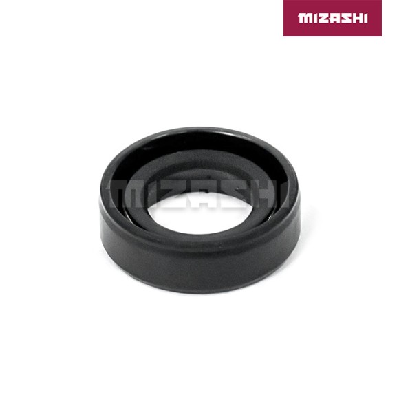 Сальник редуктора Hidea/Yamaha SC-OL028 Сальник редуктора Hidea/Yamaha SC-OL028