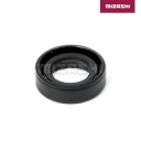 Сальник редуктора Hidea/Yamaha SC-OL028