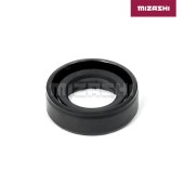 Сальник редуктора Hidea/Yamaha SC-OL028