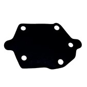 Мембрана топливного насоса Skipper для Yamaha 15-115 Мембрана топливного насоса Skipper для Yamaha 15-115