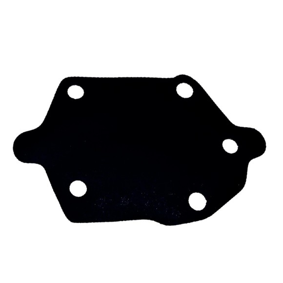 Мембрана топливного насоса Skipper для Yamaha 15-115