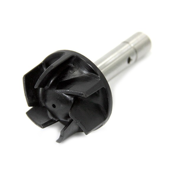 Крыльчатка помпы охлаждения Yamaha AT-10049A Крыльчатка помпы охлаждения Yamaha AT-10049A