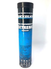 Смазка многофукциональная 397 г Extreme (XT 14OZ@4) Quicksilver Смазка многофукциональная 397 г Extreme (XT 14OZ@4) Quicksilver