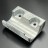 Анод подвески Yamaha F40-50 (ZN) (63D-45251-00)(Sinera)
