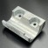 Анод подвески Yamaha F40-50 (ZN) (63D-45251-00)(Sinera)