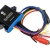 Bluetooth устройства