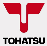 Tohatsu