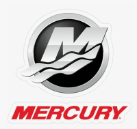 Mercury/Mercruiser
