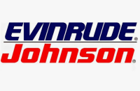 Johnson/Evinrude/OMC