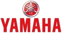 6 - 9,9 л.с (7 шл.)
