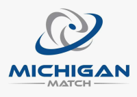 Универсальные Michigan