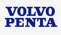 Volvo Penta