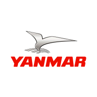 Yanmar