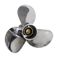 Гребные винты