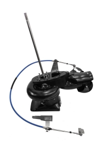 Водометные насадки и запчасти