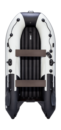 Лодки надувные