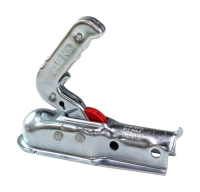 Замковые устройства