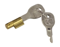 Противоугонные у-ва