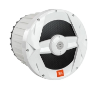 Морские аудиосистемы