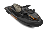 Гидроциклы и аксессуары